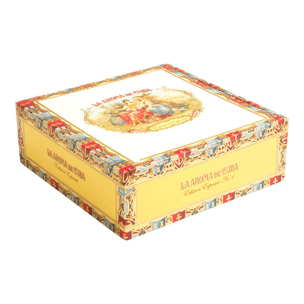 View product media LACE4 #4, , jrcigars 2